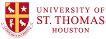 Logo - University of St. Thomas, Houston, Texas